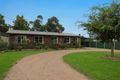 Property photo of 45 Oates Street Orbost VIC 3888