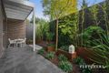 Property photo of 13/1705 Malvern Road Glen Iris VIC 3146