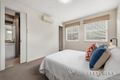 Property photo of 13/1705 Malvern Road Glen Iris VIC 3146