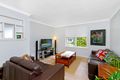 Property photo of 14 Halcyon Street Wyoming NSW 2250
