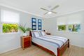 Property photo of 14 Halcyon Street Wyoming NSW 2250