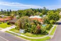 Property photo of 1/38 Rajah Road Ocean Shores NSW 2483