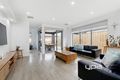 Property photo of 15 Barnato Street Mickleham VIC 3064