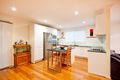 Property photo of 21 Glen Road Emu Heights NSW 2750