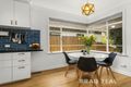 Property photo of 83A Shamrock Street Brunswick West VIC 3055