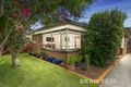 Property photo of 83A Shamrock Street Brunswick West VIC 3055