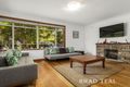 Property photo of 83A Shamrock Street Brunswick West VIC 3055
