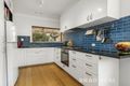 Property photo of 83A Shamrock Street Brunswick West VIC 3055