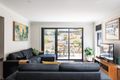 Property photo of 16 Aram Place Newstead TAS 7250