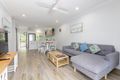 Property photo of 40/1-5 Barrier Street Port Douglas QLD 4877