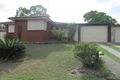 Property photo of 104 York Road South Penrith NSW 2750