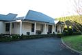 Property photo of 16 Yean Street Burradoo NSW 2576