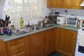 Property photo of 156 Toogood Road Bayview Heights QLD 4868