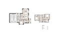 Property photo of 8/130 Dorset Road Croydon VIC 3136