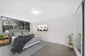 Property photo of 10/35-43 Orchard Road Chatswood NSW 2067