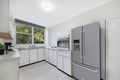 Property photo of 10/35-43 Orchard Road Chatswood NSW 2067