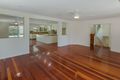 Property photo of 13 Ardmore Court Moffat Beach QLD 4551