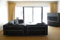 Property photo of 15/116 Mounts Bay Road Perth WA 6000