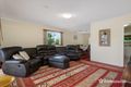 Property photo of 11 Wirlpana Avenue Ferny Hills QLD 4055