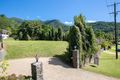 Property photo of 11 Knight Road Smithfield QLD 4878