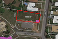 Property photo of 11 Knight Road Smithfield QLD 4878