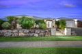 Property photo of 17 Lakeview Terrace Murrumba Downs QLD 4503