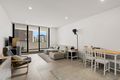 Property photo of 207/1 Madden Close Botany NSW 2019