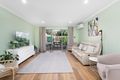 Property photo of 9/1 Brown Street Kiama NSW 2533