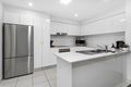 Property photo of 9/1 Brown Street Kiama NSW 2533