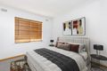 Property photo of 14/14 Lawley Street West Perth WA 6005