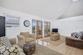 Property photo of 19 Mercer Street Queenscliff VIC 3225
