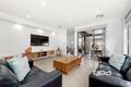 Property photo of 15 Barnato Street Mickleham VIC 3064