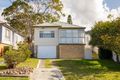 Property photo of 101 Wallsend Street Kahibah NSW 2290