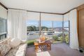 Property photo of 101 Wallsend Street Kahibah NSW 2290