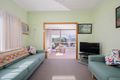 Property photo of 101 Wallsend Street Kahibah NSW 2290