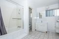 Property photo of 3/26 Salcott Road Girrawheen WA 6064