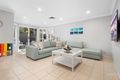 Property photo of 11A Ducker Avenue Hobartville NSW 2753