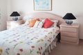 Property photo of 76 Settlers Hill Crescent Croydon Hills VIC 3136
