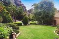 Property photo of 76 Settlers Hill Crescent Croydon Hills VIC 3136