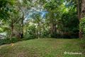 Property photo of 11 Wirlpana Avenue Ferny Hills QLD 4055