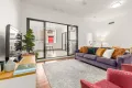 Property photo of 16/22 Florence Street Teneriffe QLD 4005