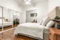 Property photo of 16/22 Florence Street Teneriffe QLD 4005