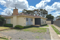 Property photo of 38 Marjorie Avenue Belmont VIC 3216