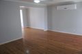 Property photo of 104 York Road South Penrith NSW 2750