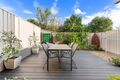 Property photo of 9/1 Brown Street Kiama NSW 2533