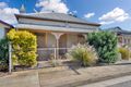 Property photo of 9 Napier Street Exeter SA 5019