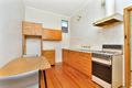 Property photo of 9 Napier Street Exeter SA 5019