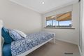 Property photo of 9 Bluegum Court Athelstone SA 5076