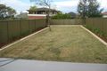 Property photo of 16A Argyle Street Penshurst NSW 2222