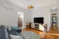 Property photo of 6 Surrey Street Stanmore NSW 2048